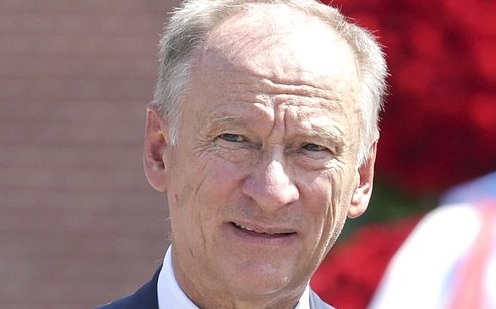 不爽｢被華府低估｣ 俄高官：我們有摧毀美國在內任何敵人的獨特武器