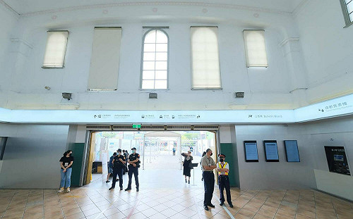 台鐵12/1開放9家電子支付！臨櫃買票最高享20%回饋金