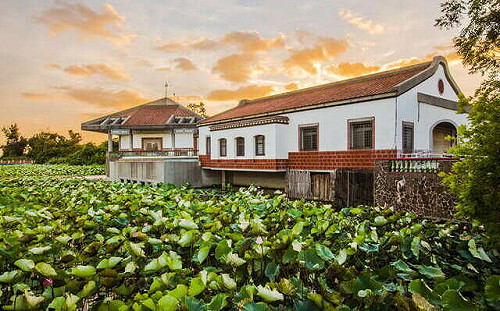 疫情解封國旅熱！金門國家公園管理處8月延長開館1小時