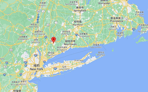 美康乃狄克州4屍命案 36歲婦人涉嫌殺害3個孩子後自殺