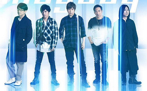 五月天睽違3年重啟巡迴演唱會！時間地點曝光