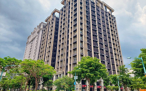 遭營建署指社宅填報有爭議   新北回擊「願意多做還不行？」