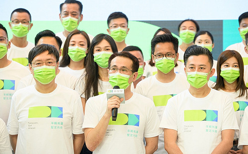 定調陳明通救論文風暴？鄭運鵬：跟民進黨無關