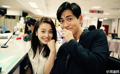 被騙3年！仔仔夫妻遭好友詐騙3447萬元