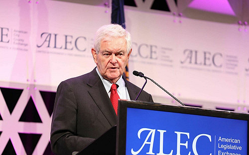 (影)裴洛西擬今晚抵台 美前議長：習近平恐迎巨大挫敗！能掙脫困境的時間不多