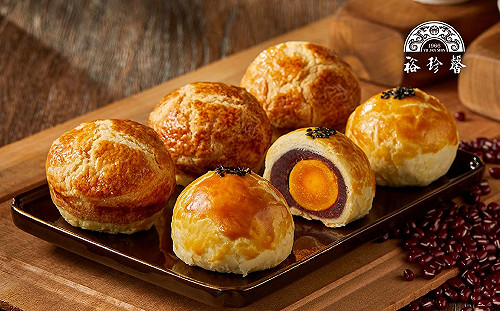 中國禁止台灣百家食品進口！食藥署曝原因