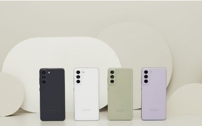 保障送修隱私！三星正式釋出手機「維修模式」