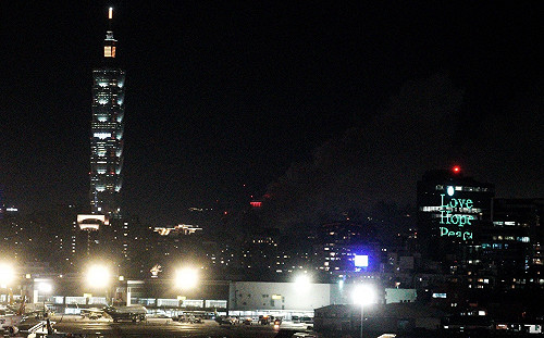 防炒房！《平均地權條例》三讀通過  消基會3訴求：儘快實施