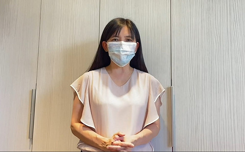 李坤城：侯友宜應說明對中國打壓台灣的立場  張愛晶：龍團隊不抹紅就不會選舉嗎？