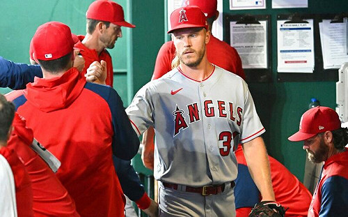 天使大甩賣 雷神、守護神通通賣掉!