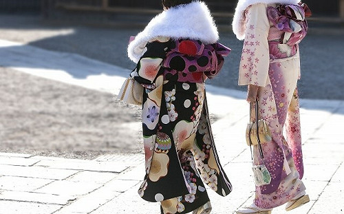 日本文藝輕旅行！THE TOKYO PASS一票在手暢遊東京