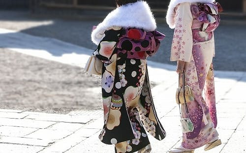 中客赴日機票退訂50萬張？林氏璧分析「影響關鍵」喊話：日本機票買起來