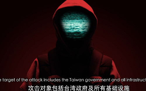 免點擊就竊取3個月信件！俄駭客鎖定美核能科研 美國安防線全面失守？
