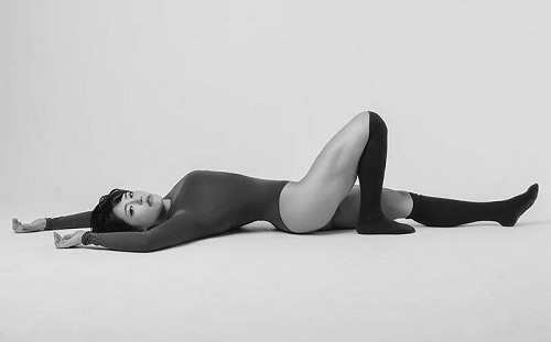 韓國吃播主辣照曝光！3年減48公斤