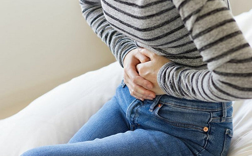 立秋養生秘訣！「4生肖」注意健康