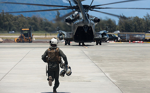 不必對中共忍氣吞聲! 印度學者談從台灣局勢學到的3件事.....