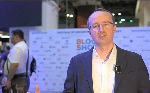 收購南韓電子支付公司！新加坡加密貨幣交易所Crypto進軍韓國