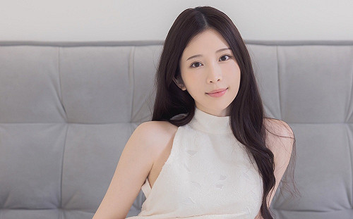 懶的極致！雞排妹自曝擁有「懶人法寶」