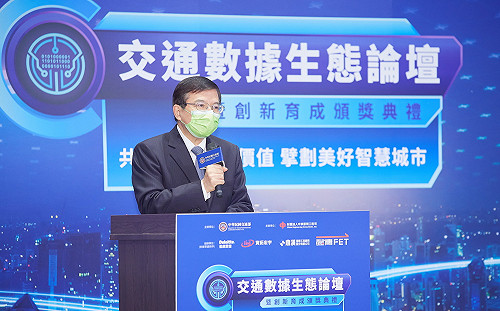 台鐵工會揚言不加班！中秋連假能訂票嗎？王國材有信心：本週是關鍵