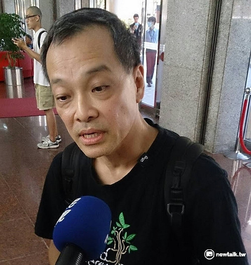 反核災食品開放 環團22日自行赴日檢測