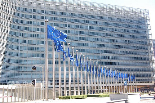 脫歐會談 歐洲議會：歡迎英國來到地獄！