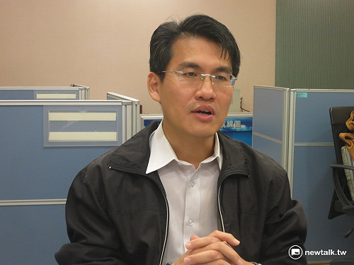 打臉政院？民航局澄清：華航僅接手復航2航線