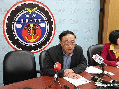 業者推「0元團」促銷 觀光局：計點不予補助