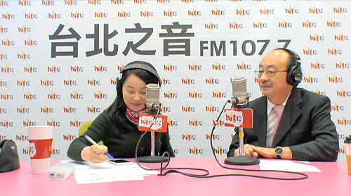 柯建銘：這輩子只當立委 絕不轉做行政首長