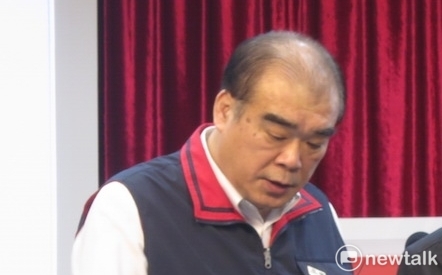 柯Ｐ強力反毒 北市104年緝毒413公斤創新高