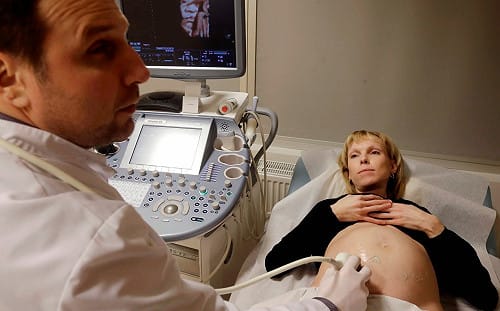 蔡筱穎觀點》生育率數十年來最低！法國推「全國對抗不孕症計畫」