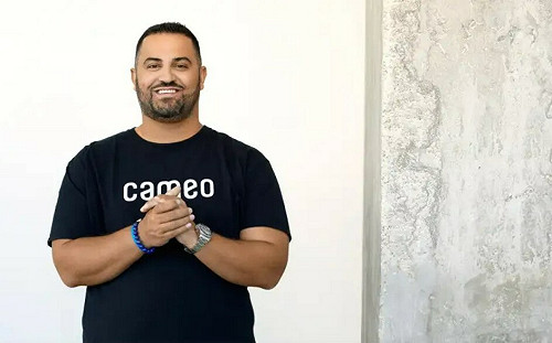 iCloud遭駭「無聊猿NFT 」不翼而飛！影音平台創始人損失23萬美元