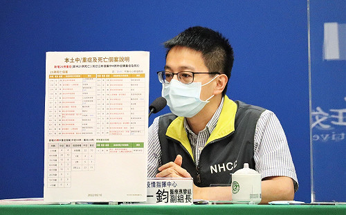 死亡增25例！30多歲男「酒精性肝硬化」確診到死亡僅3天