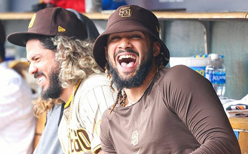 宇宙教士迎完全體?小帝士接近回歸