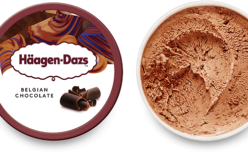 哈根達斯下架5口味！超商公布退貨辦法  買10送10不受影響