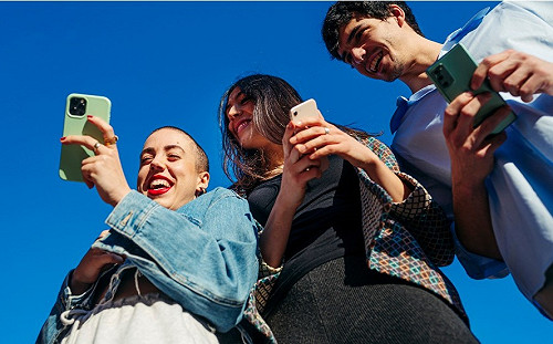 臉書洩漏用戶對話？17歲少女違反「墮胎禁令」遭美國警方以起訴