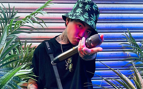 免費發100份雞排！謝和弦預言「林智堅退選」成真