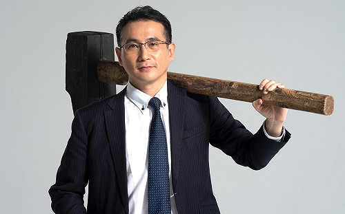 綠營止跌回升開始！媒體人曝3關鍵：不要小看鄭運鵬