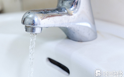 這裡明天停水15小時！台水公告桃園大園部份區域停供、降壓 總影響逾8000戶