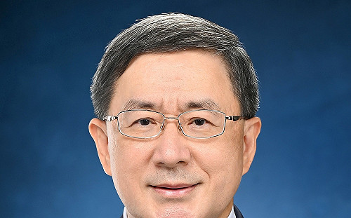 香港新政！明日起展開為期三個月的滅鼠行動