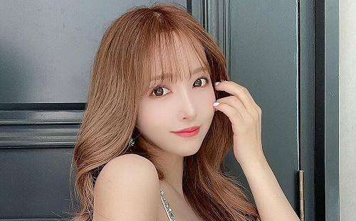 提早歡度29歲！三上悠亞曬福利照辣翻全網