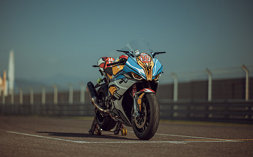 新北「MADSTREET狂熱街頭饒舌比賽」決賽遞補名單公告