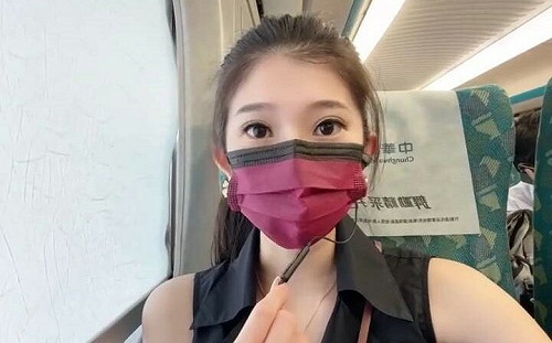 綠民代質疑柯志恩「修法草包」 柯辦：勿本末倒置、指鹿為馬