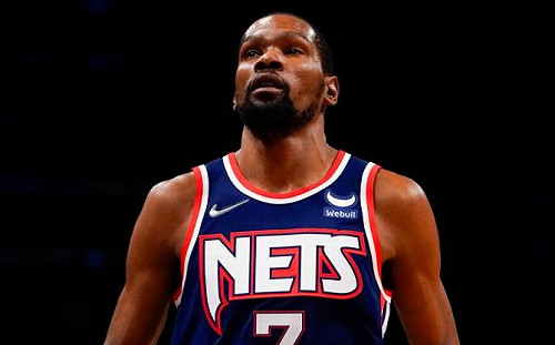 鵜鶘不願將Ingram放進KD交易包裹中