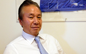 東京奧組會執委涉嫌收賄數十萬美金 今遭日警方逮捕