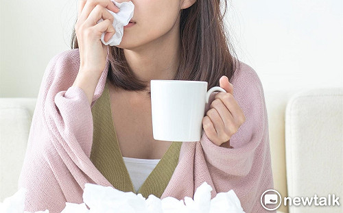 確診如何理賠？勞保普通傷病給付線上申辦一次看