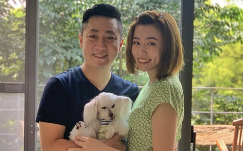 艾成墜樓身亡！ 藝人好友紛紛發文致意