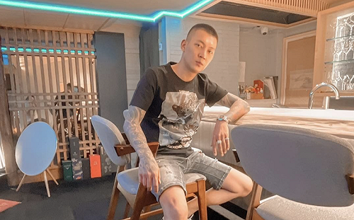 柬埔寨詐騙沒出聲遭嗆見死不救！鳳梨：怎知我沒幫過？