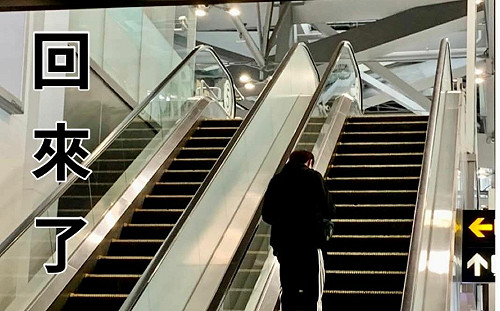 又成功救回柬埔寨受騙國人！伍麗華：已經有11個孩子回來了