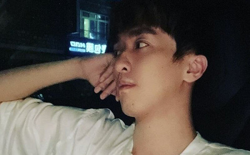 謝我有什麼用？Bump砲口再指外交部