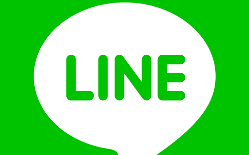 調閱數位資料協助辦案 日本數據：近5年逾萬件